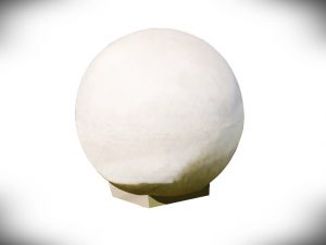 Esfera Modelo E1